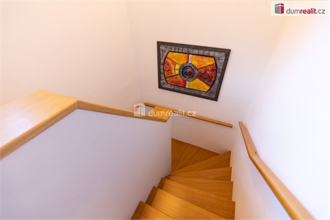 Prodej rodinného domu, 249 m² 10