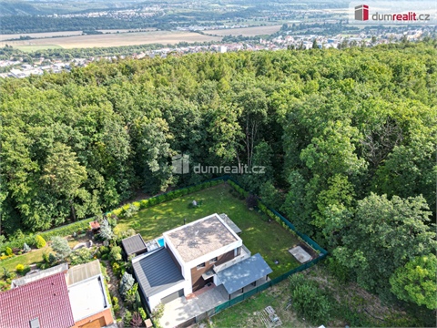 Prodej rodinného domu, 249 m² - 28