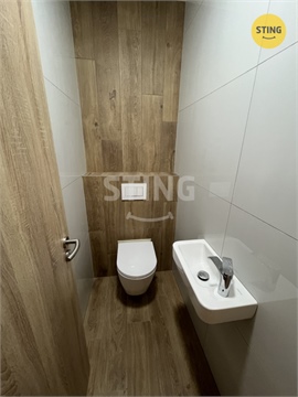 Pronájem bytu 3kk, 80 m² - 6
