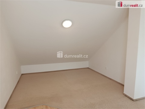 Pronájem bytu 1kk, 20 m² 6