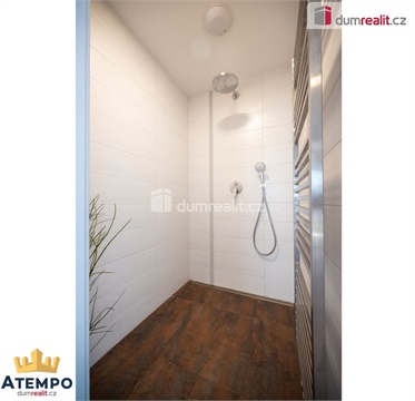 Prodej rodinného domu, 224 m² - 28
