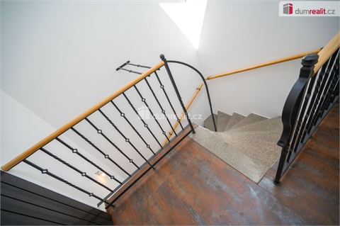 Prodej rodinného domu, 224 m² 20