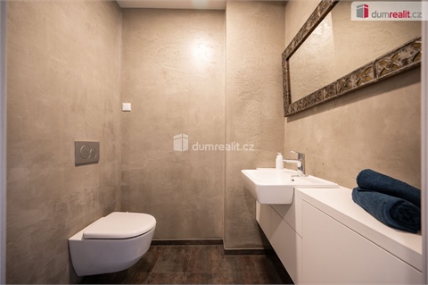 Prodej rodinného domu, 224 m² 18