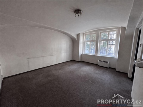 Prodej atypického bytu, 114 m² 10