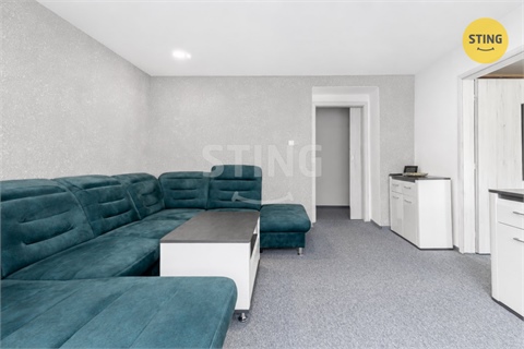 Prodej bytu 3+1, 74 m² 6