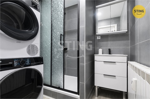 Prodej bytu 3+1, 74 m² - 12