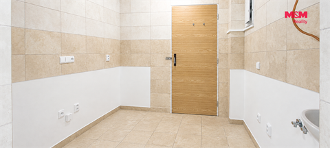 Pronájem komerčního objektu, 29 m² - 12