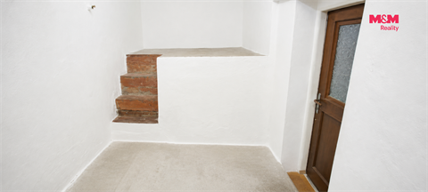 Pronájem komerčního objektu, 29 m² - 18
