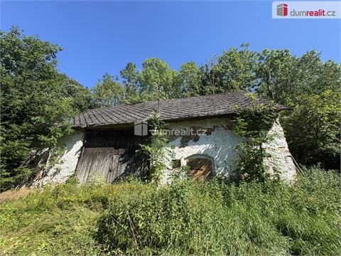 Prodej rodinného domu, 217 m² - 18
