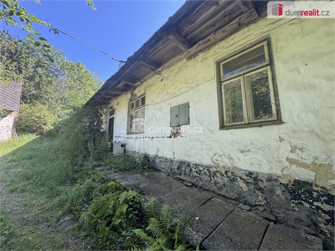 Prodej rodinného domu, 217 m² - 16