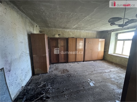 Prodej rodinného domu, 217 m² - 14