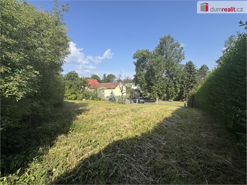 Prodej rodinného domu, 217 m² 12