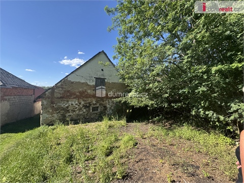 Prodej rodinného domu, 217 m² 22