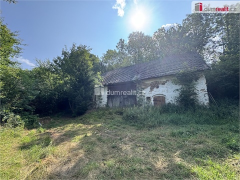 Prodej rodinného domu, 217 m² - 6