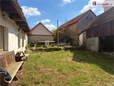 Prodej rodinného domu, 464 m² 10