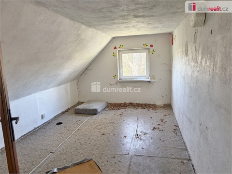 Prodej rodinného domu, 464 m² - 6