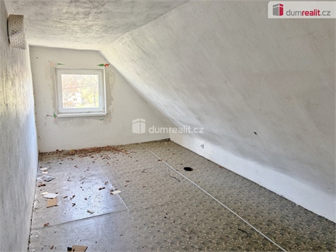 Prodej rodinného domu, 464 m² 8