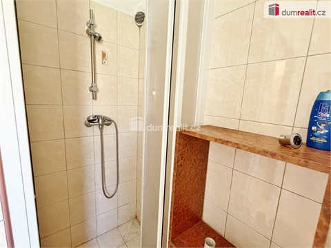 Prodej rodinného domu, 464 m² 4