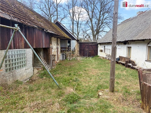 Prodej rodinného domu, 464 m² 14
