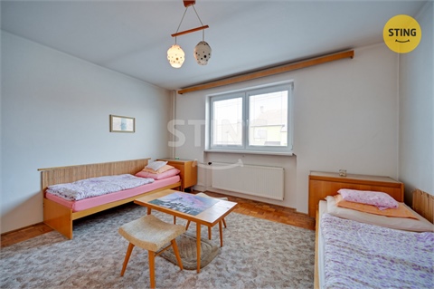 Prodej rodinného domu, 210 m² 10
