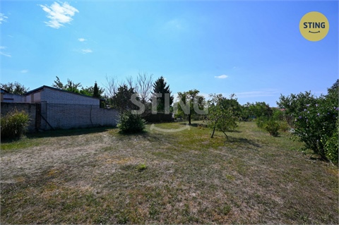 Prodej rodinného domu, 210 m² - 18