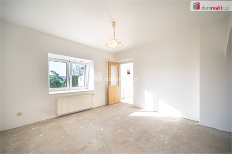 Prodej rodinného domu, 103 m² - 12