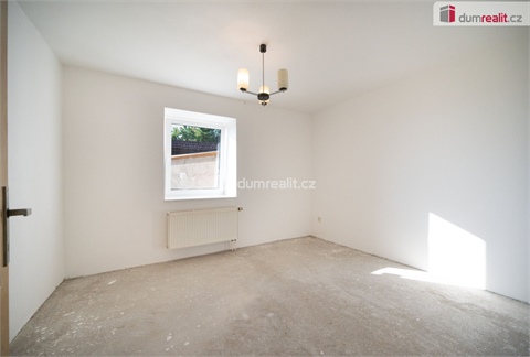 Prodej rodinného domu, 103 m² - 22