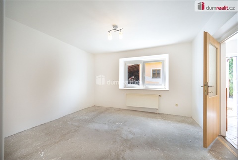 Prodej rodinného domu, 103 m² - 24