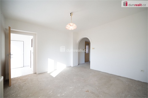 Prodej rodinného domu, 103 m² 20