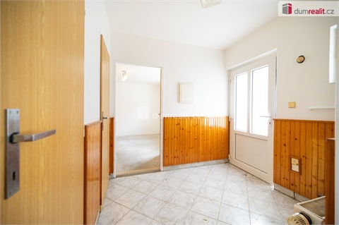 Prodej rodinného domu, 103 m² 22