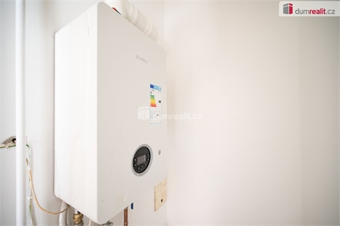 Prodej rodinného domu, 103 m² 28