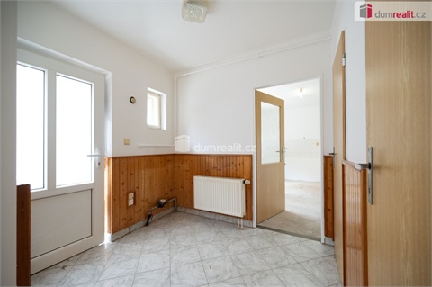 Prodej rodinného domu, 103 m² 26