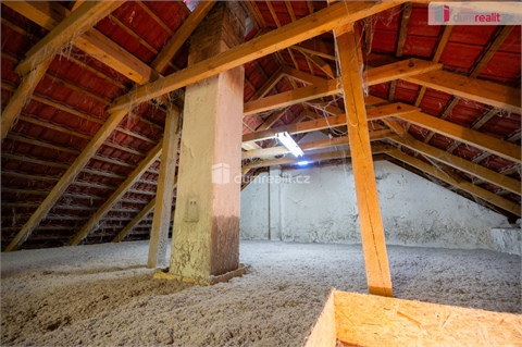 Prodej rodinného domu, 103 m² 18