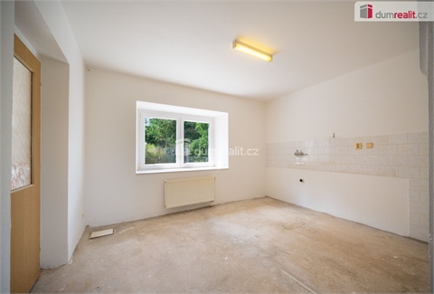 Prodej rodinného domu, 103 m² - 20