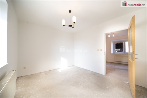 Prodej rodinného domu, 103 m² 24