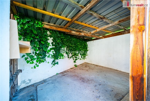 Prodej rodinného domu, 103 m² - 16