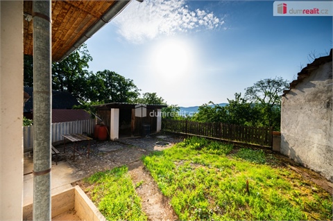 Prodej rodinného domu, 103 m² 14