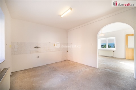 Prodej rodinného domu, 103 m² - 10