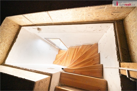 Prodej rodinného domu, 103 m² - 18