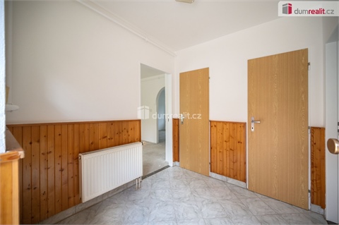 Prodej rodinného domu, 103 m² - 8