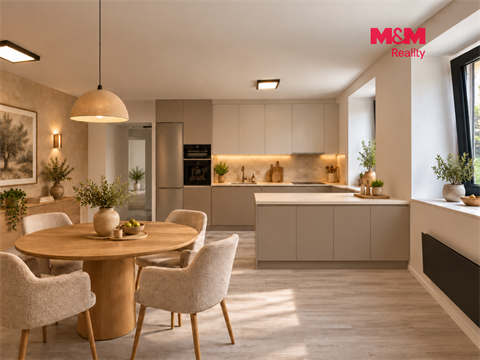 Prodej rodinného domu, 100 m² 2