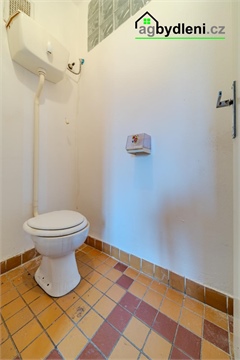 Prodej rodinného domu, 84 m² 16