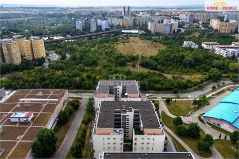 Prodej bytu 2kk, 48 m² - 10