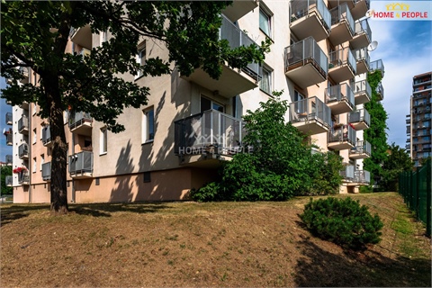 Prodej bytu 2kk, 48 m² - 14
