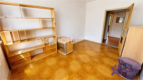 Pronájem bytu 4+1, 87 m² - 14