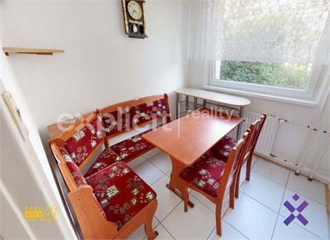 Pronájem bytu 4+1, 87 m² 6