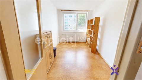 Pronájem bytu 4+1, 87 m² 14