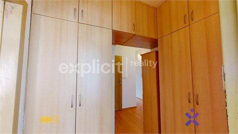 Pronájem bytu 4+1, 87 m² 18