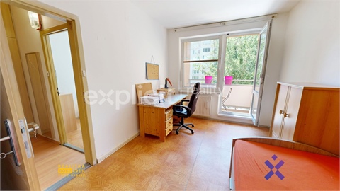 Pronájem bytu 4+1, 87 m² 12