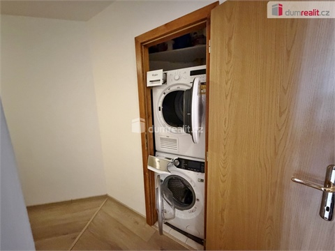 Prodej ubytování, 85 m² - 6